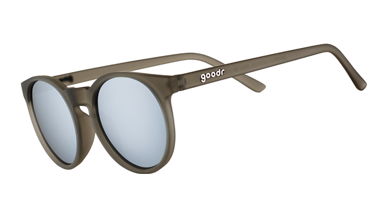They Were Out of Black-active-goodr sunglasses-1-goodr sunglasses
