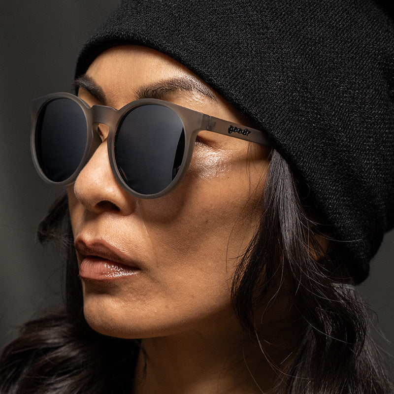 They Were Out of Black-active-goodr sunglasses-4-goodr sunglasses
